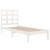 Product Thumbnail Image 4 of 6