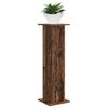 Product Thumbnail Image 3 of 10