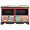 Product Thumbnail Image 2 of 11