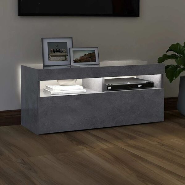 Showing Product Image 3 of 16