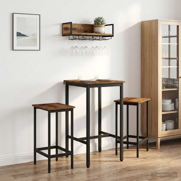 Showing Product Image 2 of 6