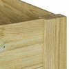 Product Thumbnail Image 8 of 9