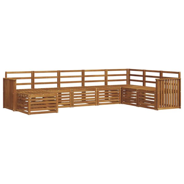 Showing Product Image 1 of 10