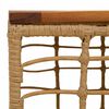 Product Thumbnail Image 4 of 7