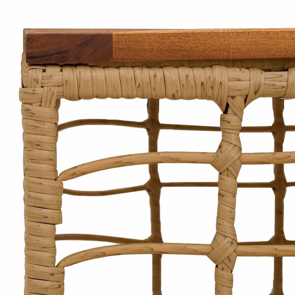 Showing Product Image 4 of 7