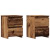 Product Thumbnail Image 2 of 12