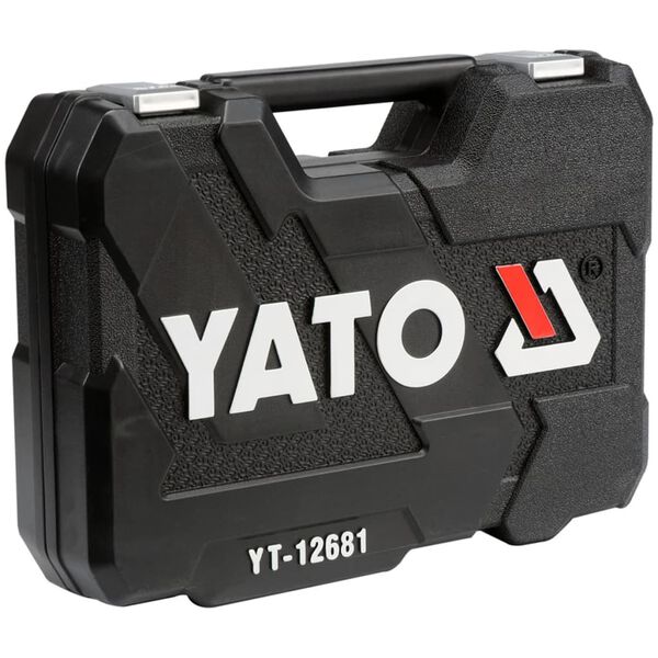 Showing Product Image 3 of 4
