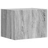 Product Thumbnail Image 6 of 16