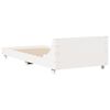 Product Thumbnail Image 6 of 9