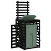 Product Thumbnail Image 4 of 12