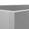 Product Thumbnail Image 7 of 12