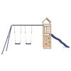 Product Thumbnail Image 4 of 12