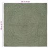 Product Thumbnail Image 7 of 7