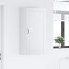 Product Thumbnail Image 4 of 13