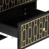 Product Thumbnail Image 9 of 12