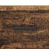 Product Thumbnail Image 10 of 14
