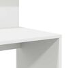 Product Thumbnail Image 8 of 10