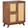 Product Thumbnail Image 13 of 14