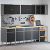 Product Thumbnail Image 4 of 15