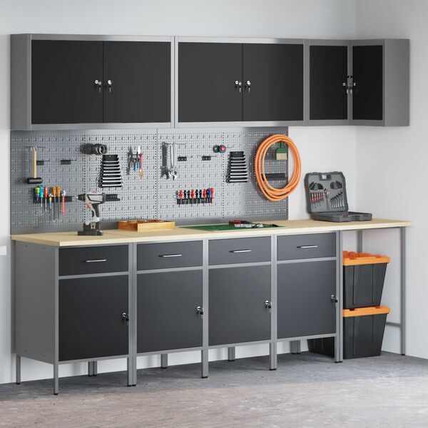 Showing Product Image 4 of 15