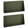 Product Thumbnail Image 3 of 9