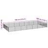 Product Thumbnail Image 7 of 8