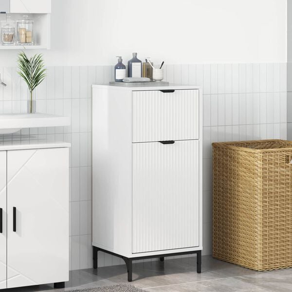 Showing Product Image 2 of 16