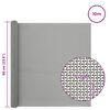 Product Thumbnail Image 7 of 7