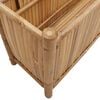 Product Thumbnail Image 7 of 8