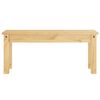 Product Thumbnail Image 9 of 17