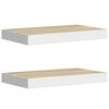 Product Thumbnail Image 6 of 16