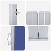 Product Thumbnail Image 12 of 15