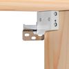 Product Thumbnail Image 12 of 14