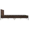 Product Thumbnail Image 5 of 9