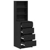 Product Thumbnail Image 6 of 13