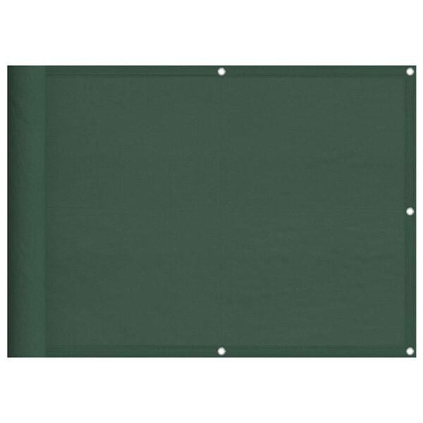 Showing Product Image 1 of 7