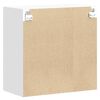 Product Thumbnail Image 9 of 14