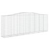 Product Thumbnail Image 3 of 6