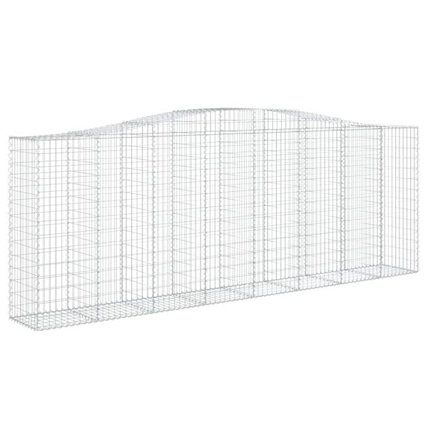 Showing Product Image 3 of 6