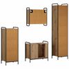 Product Thumbnail Image 8 of 14