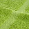 Product Thumbnail Image 6 of 7