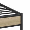 Product Thumbnail Image 10 of 11