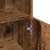 Product Thumbnail Image 7 of 12