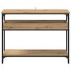 Product Thumbnail Image 5 of 15