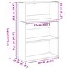 Product Thumbnail Image 10 of 11