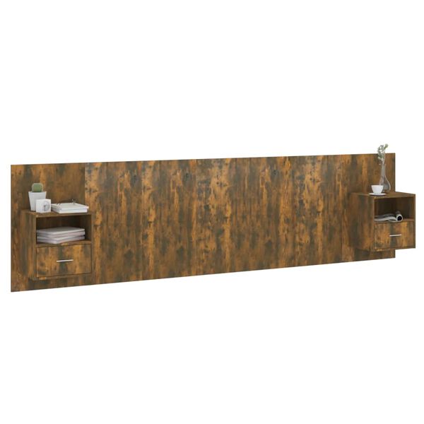 Showing Product Image 3 of 6