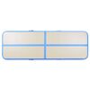 Product Thumbnail Image 7 of 14