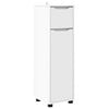Product Thumbnail Image 8 of 19