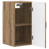 Product Thumbnail Image 3 of 9