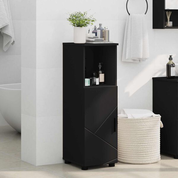 Showing Product Image 4 of 16